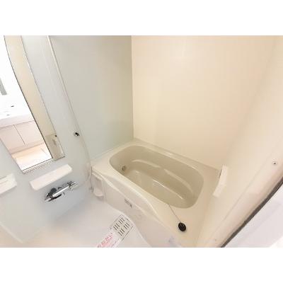 アンビションⅠ 202【管理NO：1-023331801-02020】 ★家具家電は申し込み後に搬入します★ ★2026年11月中旬入居可能★の物件写真4