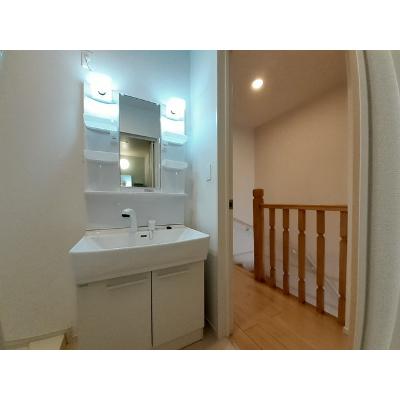アンビションⅠ 202【管理NO：1-023331801-02020】 ★家具家電は申し込み後に搬入します★ ★2026年11月中旬入居可能★の物件写真6