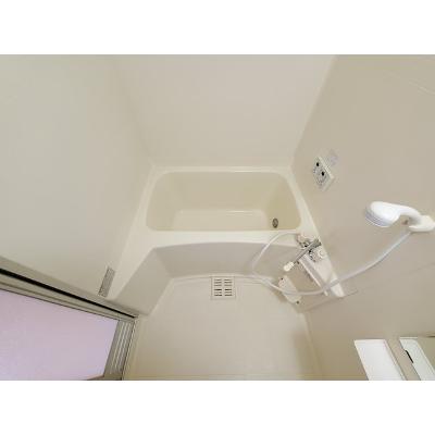 ポポラーレⅠ 102【管理NO：1-007554701-01020】 ★家具家電は申し込み後に搬入します★ ★2026年11月中旬入居可能★の物件写真4
