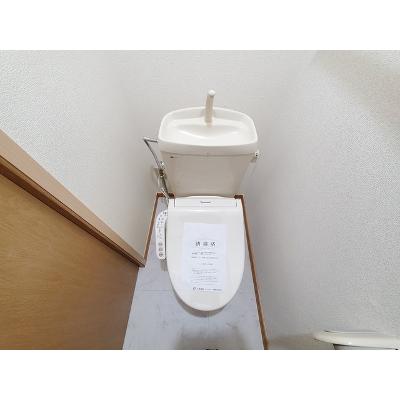 ポポラーレⅠ 102【管理NO：1-007554701-01020】 ★家具家電は申し込み後に搬入します★ ★2026年11月中旬入居可能★の物件写真5