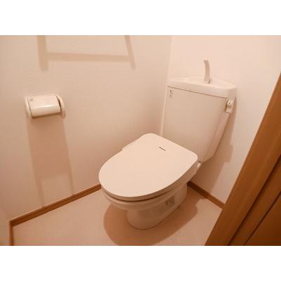 フィオーレ 103【管理NO：1-013564001-01030】 ★家具家電は申し込み後に搬入します★の物件写真5