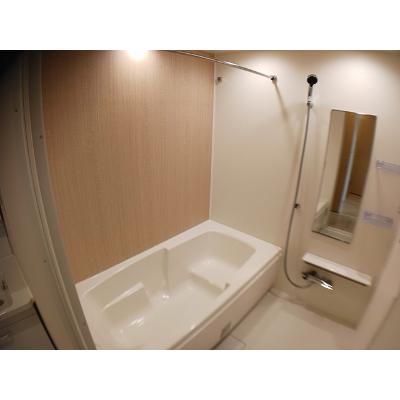 ファミール柏井 205【管理NO：1-025020301-02040】 ★家具家電は申し込み後に搬入します★ ★2026年10月中旬入居可能★の物件写真4