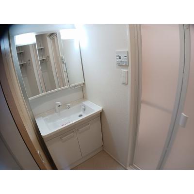 ファミール柏井 205【管理NO：1-025020301-02040】 ★家具家電は申し込み後に搬入します★ ★2026年10月中旬入居可能★の物件写真6
