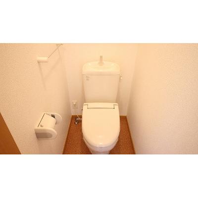 セピアコートＳ　Ａ 102【管理NO：1-013533801-01020】 ★家具家電は申し込み後に搬入します★ ★2026年11月上旬入居可能★の物件写真5