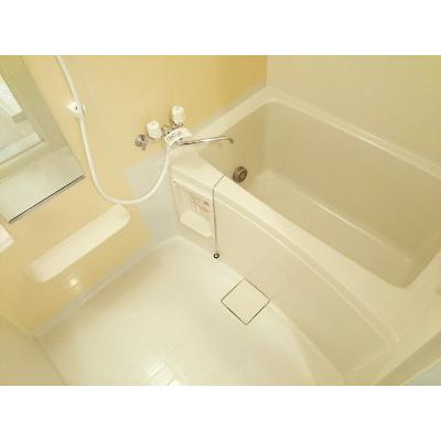 メゾンドソレイユ 102【管理NO：1-015096901-01020】 ★家具家電は申し込み後に搬入します★ ★2026年11月中旬入居可能★の物件写真4