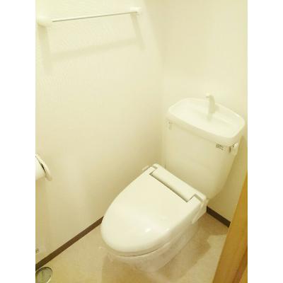 メゾンドソレイユ 102【管理NO：1-015096901-01020】 ★家具家電は申し込み後に搬入します★ ★2026年11月中旬入居可能★の物件写真5