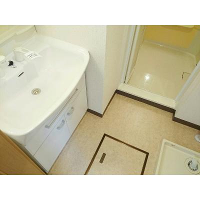 メゾンドソレイユ 102【管理NO：1-015096901-01020】 ★家具家電は申し込み後に搬入します★ ★2026年11月中旬入居可能★の物件写真6