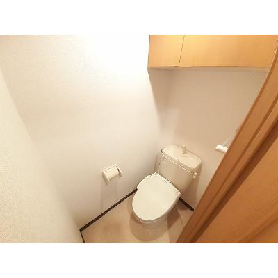 カーサアルバ 201【管理NO：1-012665801-02010】 ★家具家電は申し込み後に搬入します★ ★2026年10月中旬入居可能★の物件写真5