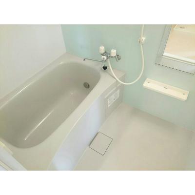 ＲＥＶＥⅡ 202【管理NO：1-020323902-02020】 ★家具家電は申し込み後に搬入します★ ★2026年11月下旬入居可能★の物件写真4