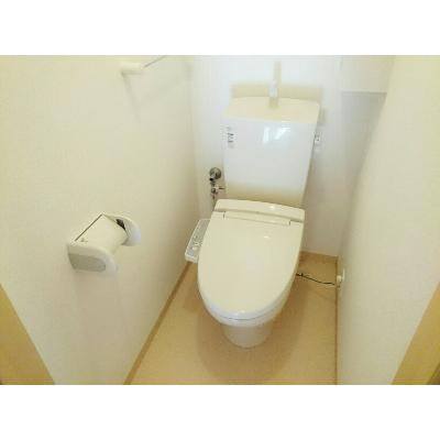 ＲＥＶＥⅡ 202【管理NO：1-020323902-02020】 ★家具家電は申し込み後に搬入します★ ★2026年11月下旬入居可能★の物件写真5