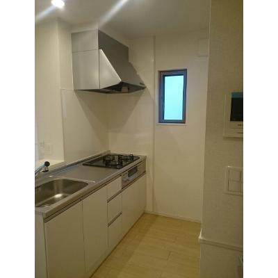 クレール　ド　リュンヌ 202【管理NO：1-024908301-02020】 ★家具家電は申し込み後に搬入します★ ★2026年12月中旬入居可能★の物件写真3