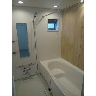 クレール　ド　リュンヌ 202【管理NO：1-024908301-02020】 ★家具家電は申し込み後に搬入します★ ★2026年12月中旬入居可能★の物件写真4