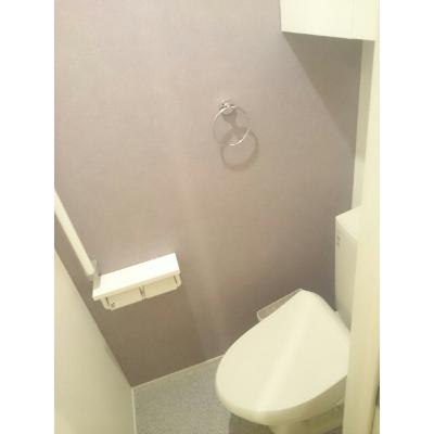 クレール　ド　リュンヌ 202【管理NO：1-024908301-02020】 ★家具家電は申し込み後に搬入します★ ★2026年12月中旬入居可能★の物件写真5