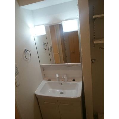 クレール　ド　リュンヌ 202【管理NO：1-024908301-02020】 ★家具家電は申し込み後に搬入します★ ★2026年12月中旬入居可能★の物件写真6