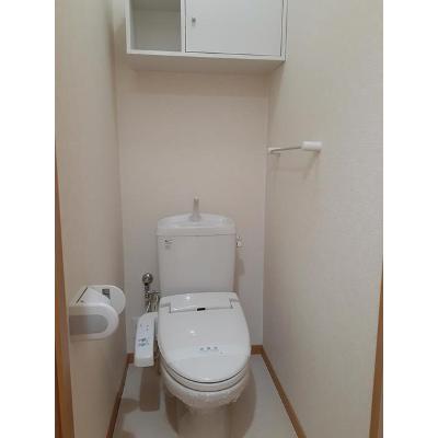 フランメゾン１ 101【管理NO：1-013104301-01010】 ★家具家電は申し込み後に搬入します★ ★2026年11月中旬入居可能★の物件写真5