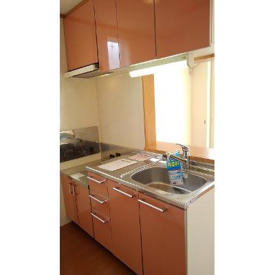 ベル・アンジュＥ棟 203【管理NO：1-012981605-02030】 ★家具家電は申し込み後に搬入します★ ★2026年11月下旬入居可能★の物件写真3