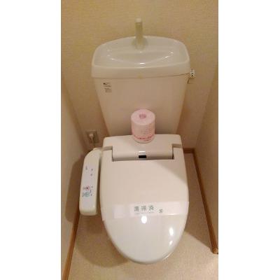 ベル・アンジュＥ棟 203【管理NO：1-012981605-02030】 ★家具家電は申し込み後に搬入します★ ★2026年11月下旬入居可能★の物件写真5