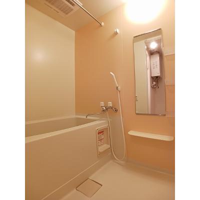 レジデンスひまわり 204【管理NO：1-015888301-02040】 ★家具家電は申し込み後に搬入します★の物件写真4