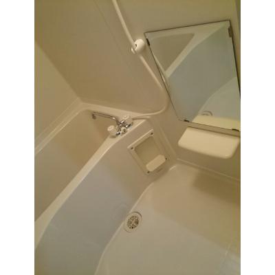 カイザー松森 201【管理NO：1-005433701-02010】 ★家具家電は申し込み後に搬入します★ ★2026年12月中旬入居可能★の物件写真4