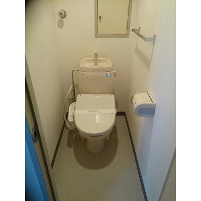 カイザー松森 201【管理NO：1-005433701-02010】 ★家具家電は申し込み後に搬入します★ ★2026年12月中旬入居可能★の物件写真5