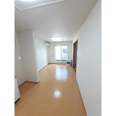 ファイングランツＢ 202【管理NO：1-015319302-02020】 ★家具家電は申し込み後に搬入します★ ★2026年11月中旬入居可能★の物件写真2