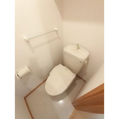 ファイングランツＢ 202【管理NO：1-015319302-02020】 ★家具家電は申し込み後に搬入します★ ★2026年11月中旬入居可能★の物件写真5