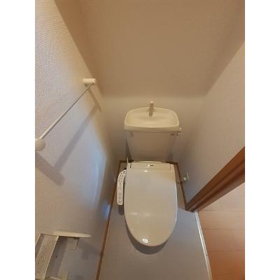 ファイングランツＢ 101【管理NO：1-015319302-01010】 ★家具家電は申し込み後に搬入します★ ★2026年11月中旬入居可能★の物件写真5