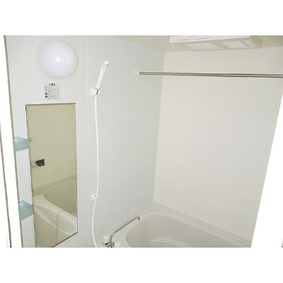 ノースヴィラ弐番館 202【管理NO：1-014984601-02020】 ★家具家電は申し込み後に搬入します★の物件写真4