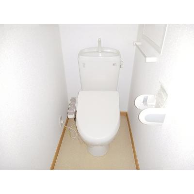 ノースヴィラ弐番館 202【管理NO：1-014984601-02020】 ★家具家電は申し込み後に搬入します★の物件写真5