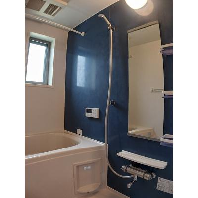 エルミタージュ　竹Ⅰ 101【管理NO：1-021420601-01010】 ★家具家電は申し込み後に搬入します★の物件写真4