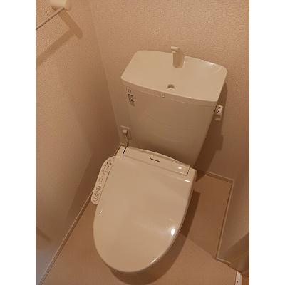 エルミタージュ　竹Ⅰ 101【管理NO：1-021420601-01010】 ★家具家電は申し込み後に搬入します★の物件写真5