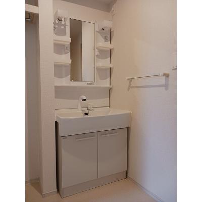 エルミタージュ　竹Ⅰ 101【管理NO：1-021420601-01010】 ★家具家電は申し込み後に搬入します★の物件写真6