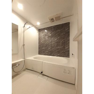 ソバーユ 102【管理NO：1-026914901-01020】 ★家具家電は申し込み後に搬入します★の物件写真4