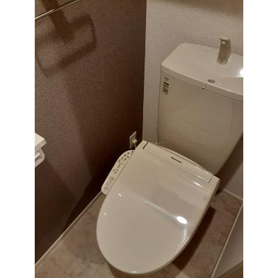 ソバーユ 102【管理NO：1-026914901-01020】 ★家具家電は申し込み後に搬入します★の物件写真5