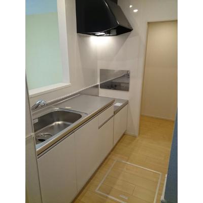 ＹＨ　アジュール　コリーナ 102【管理NO：1-022131701-01020】 ★家具家電は申し込み後に搬入します★ ★2026年11月中旬入居可能★の物件写真3