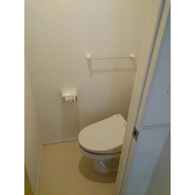 ＹＨ　アジュール　コリーナ 102【管理NO：1-022131701-01020】 ★家具家電は申し込み後に搬入します★ ★2026年11月中旬入居可能★の物件写真5