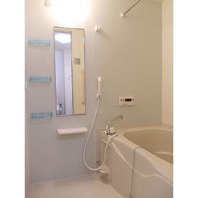 サンハウス志家 305【管理NO：1-015532601-03050】 ★家具家電は申し込み後に搬入します★ ★2026年11月上旬入居可能★の物件写真4