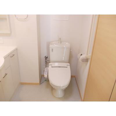 サンハウス志家 305【管理NO：1-015532601-03050】 ★家具家電は申し込み後に搬入します★ ★2026年11月上旬入居可能★の物件写真5