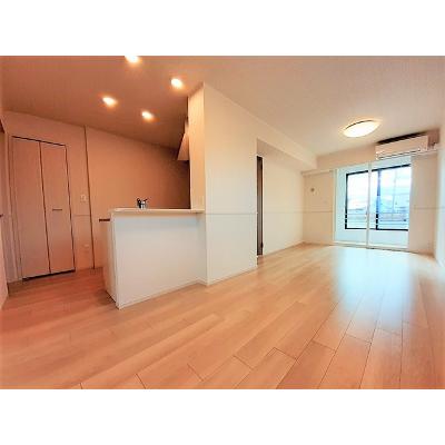 グランディール華 101【管理NO：1-027265201-01010】 ★家具家電は申し込み後に搬入します★ ★2026年11月下旬入居可能★の物件写真2