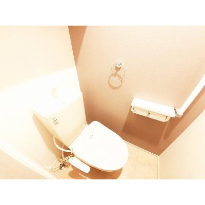 グランディール華 101【管理NO：1-027265201-01010】 ★家具家電は申し込み後に搬入します★ ★2026年11月下旬入居可能★の物件写真5