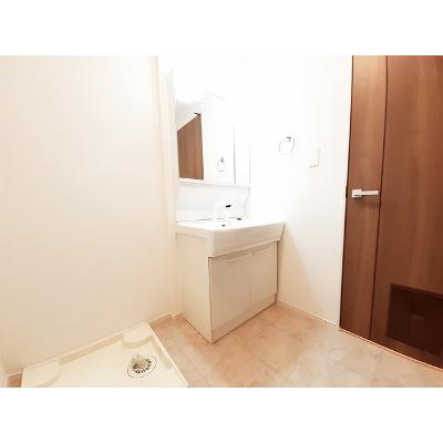 グランディール華 101【管理NO：1-027265201-01010】 ★家具家電は申し込み後に搬入します★ ★2026年11月下旬入居可能★の物件写真6