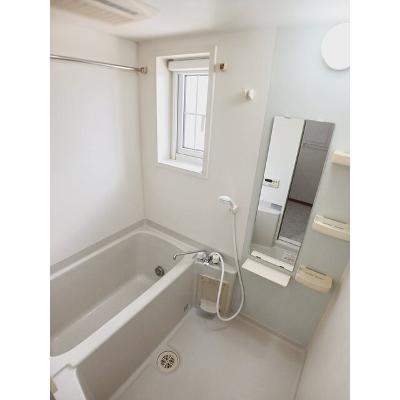 ホープヒルズ３番館 204【管理NO：1-012987803-02040】 ★家具家電は申し込み後に搬入します★ ★2026年12月中旬入居可能★の物件写真4