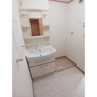 ホープヒルズ３番館 204【管理NO：1-012987803-02040】 ★家具家電は申し込み後に搬入します★ ★2026年12月中旬入居可能★の物件写真6