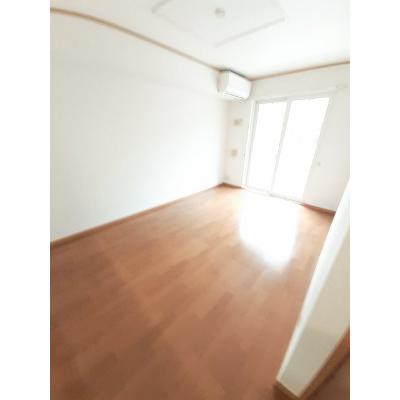 ホープヒルズ３番館 103【管理NO：1-012987803-01030】 ★家具家電は申し込み後に搬入します★ ★2026年12月中旬入居可能★の物件写真2