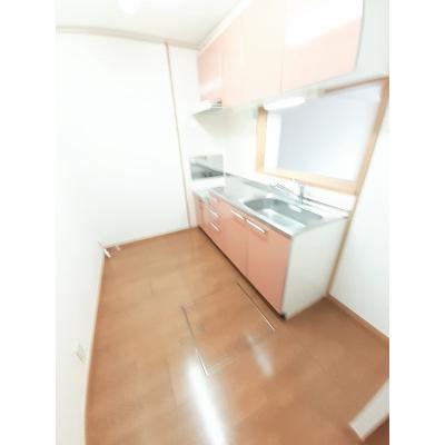 ホープヒルズ３番館 103【管理NO：1-012987803-01030】 ★家具家電は申し込み後に搬入します★ ★2026年12月中旬入居可能★の物件写真3