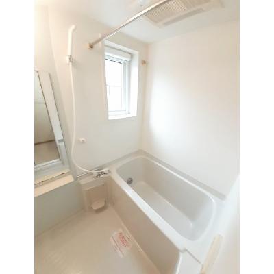 ホープヒルズ３番館 103【管理NO：1-012987803-01030】 ★家具家電は申し込み後に搬入します★ ★2026年12月中旬入居可能★の物件写真4
