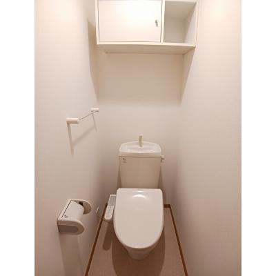 ホープヒルズ３番館 103【管理NO：1-012987803-01030】 ★家具家電は申し込み後に搬入します★ ★2026年12月中旬入居可能★の物件写真5