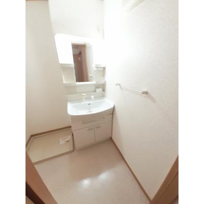 ホープヒルズ３番館 103【管理NO：1-012987803-01030】 ★家具家電は申し込み後に搬入します★ ★2026年12月中旬入居可能★の物件写真6