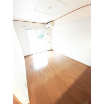 ホープヒルズ３番館 102【管理NO：1-012987803-01020】 ★家具家電は申し込み後に搬入します★ ★2026年12月中旬入居可能★の物件写真2