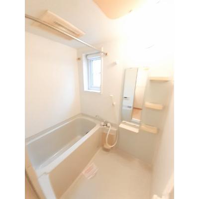 ホープヒルズ３番館 102【管理NO：1-012987803-01020】 ★家具家電は申し込み後に搬入します★ ★2026年12月中旬入居可能★の物件写真4
